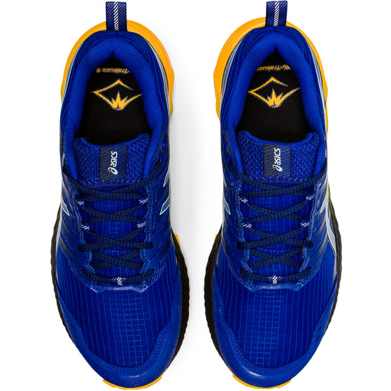 ASICS GEL-Trabuco 9 Men