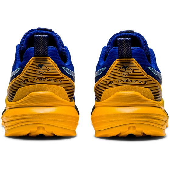 ASICS GEL-Trabuco 9 Men