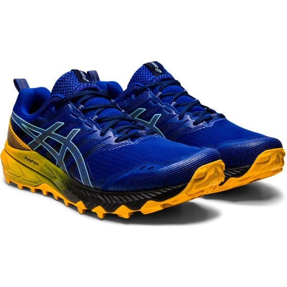 ASICS GEL-Trabuco 9 Men