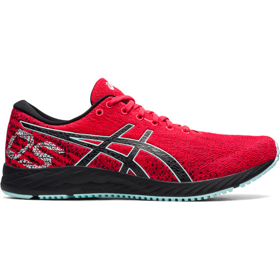 ASICS GEL-DS-Trainer 26 Men