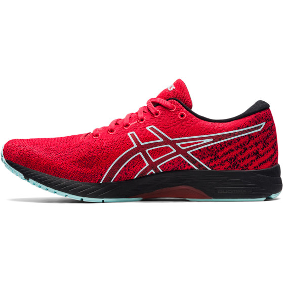 ASICS GEL-DS-Trainer 26 Men