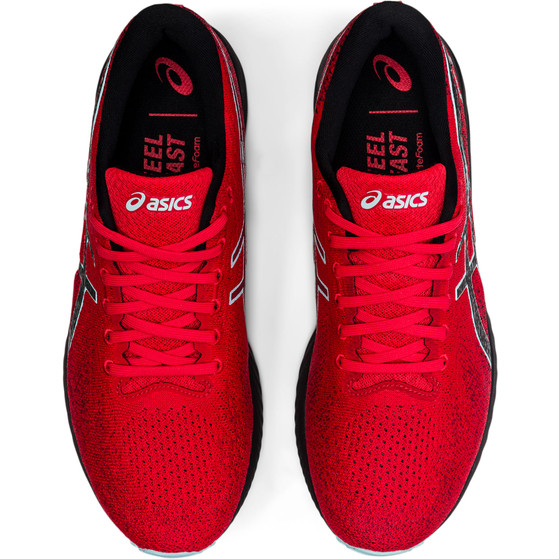ASICS GEL-DS-Trainer 26 Men