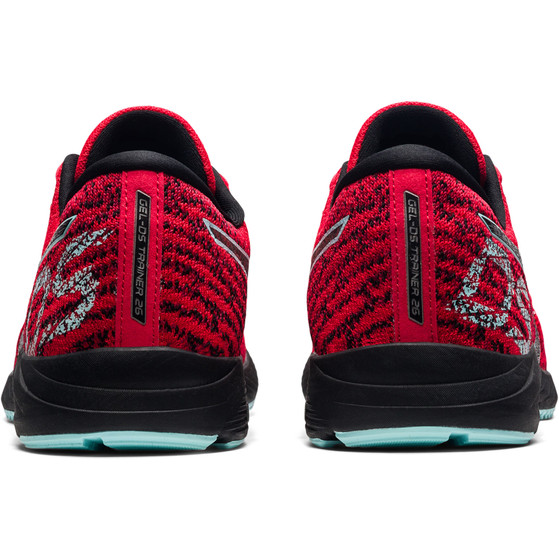 ASICS GEL-DS-Trainer 26 Men