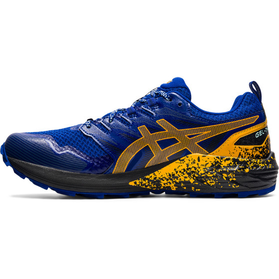 ASICS GEL-Trabuco Terra Men