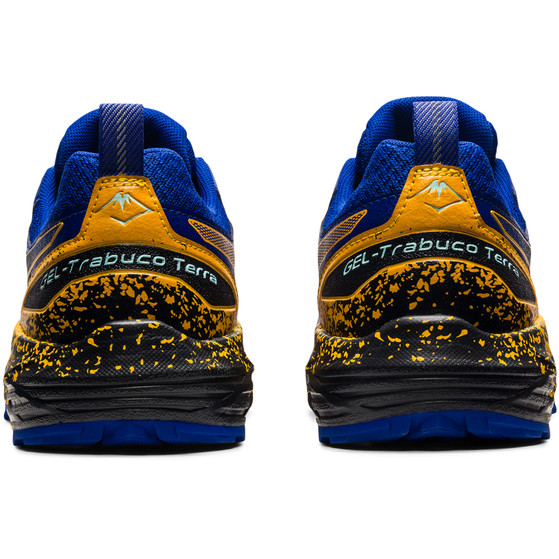ASICS GEL-Trabuco Terra Men