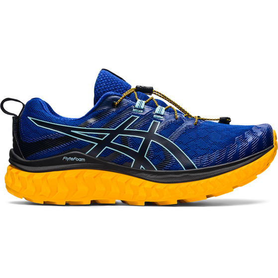 ASICS Trabuco Max Herren