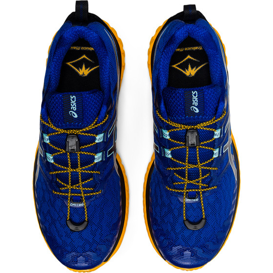 ASICS Trabuco Max Herren