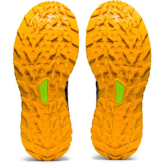 ASICS Trabuco Max Herren