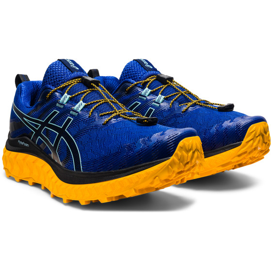 ASICS Trabuco Max Herren