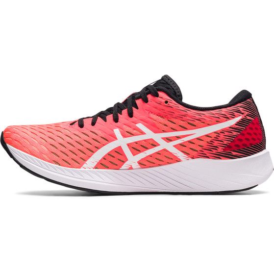 ASICS Hyper Speed Damen