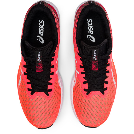 ASICS Hyper Speed Damen