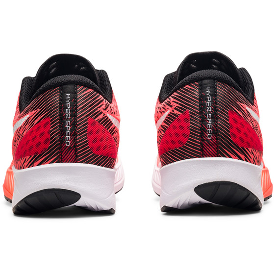 ASICS Hyper Speed Damen