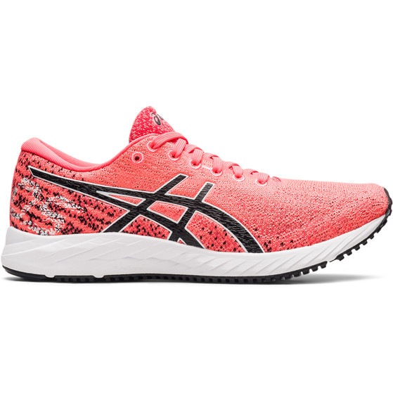 ASICS DS-Trainer 26 Damen