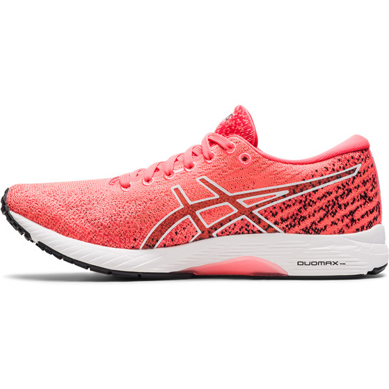 ASICS DS-Trainer 26 Damen