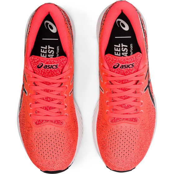 ASICS DS-Trainer 26 Damen
