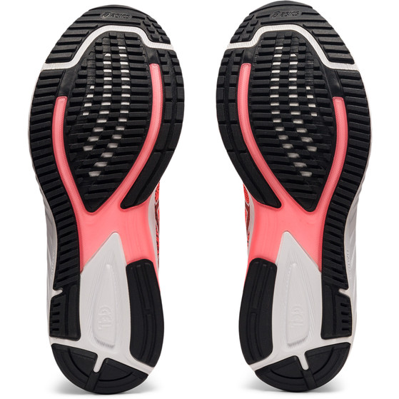 ASICS DS-Trainer 26 Damen