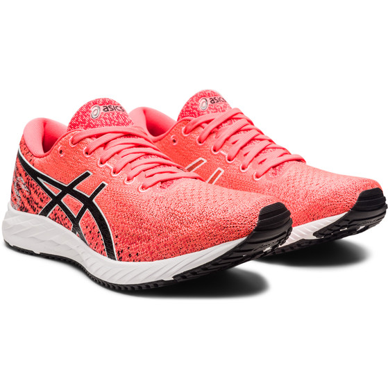 ASICS DS-Trainer 26 Damen