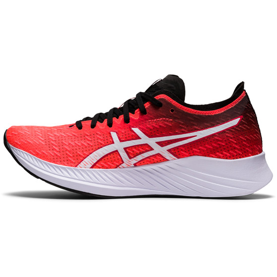 ASICS Magic Speed Women