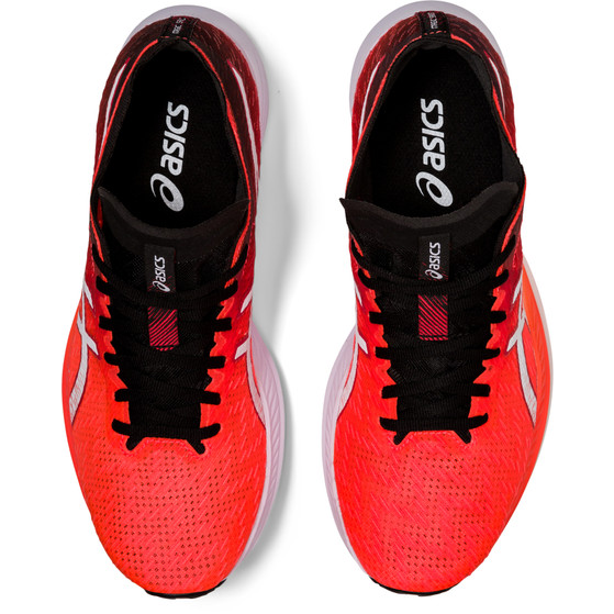 ASICS Magic Speed Women
