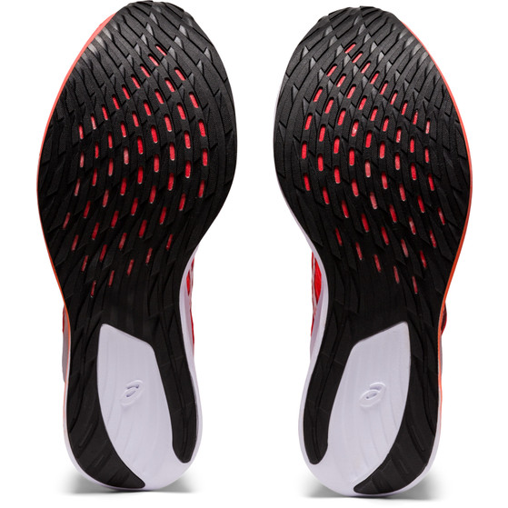 ASICS Magic Speed Women