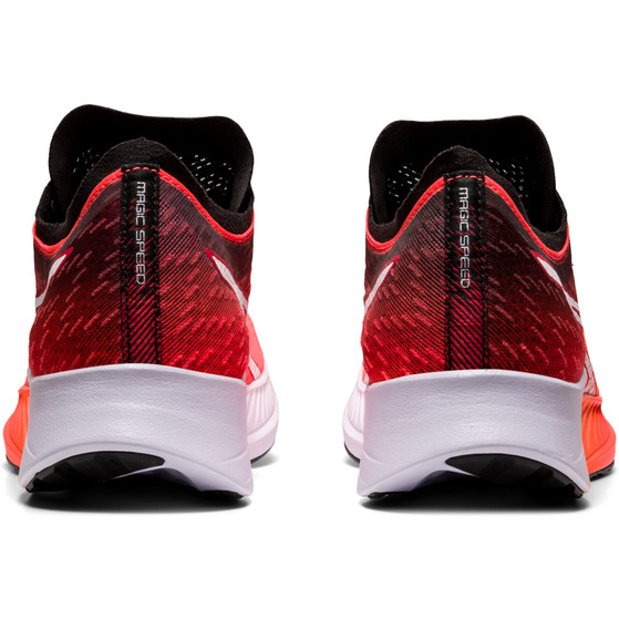ASICS Magic Speed Women