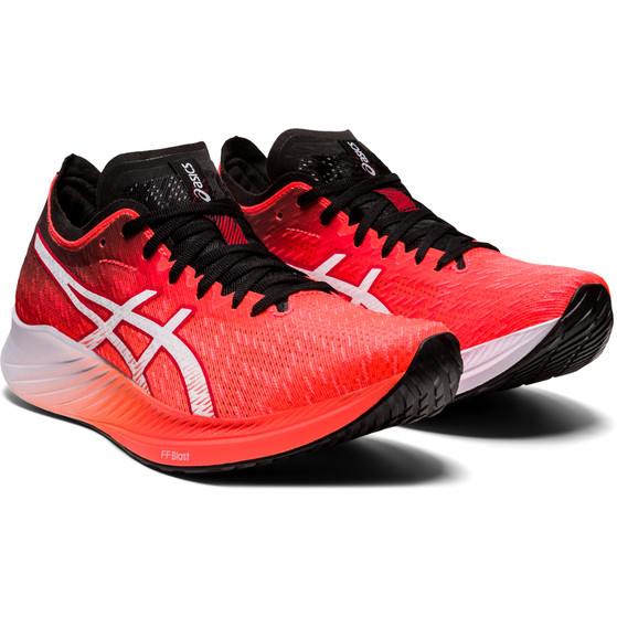 ASICS Magic Speed Women