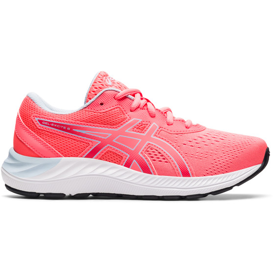 ASICS GEL-Excite 8 Kids