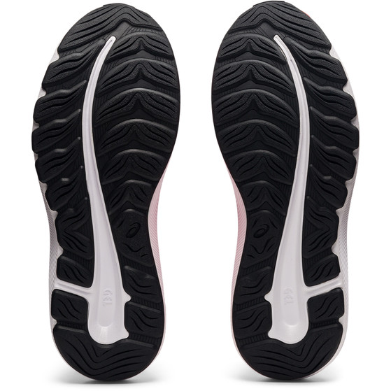 ASICS GEL-Excite 8 Kids
