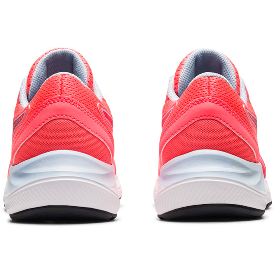ASICS GEL-Excite 8 Kids