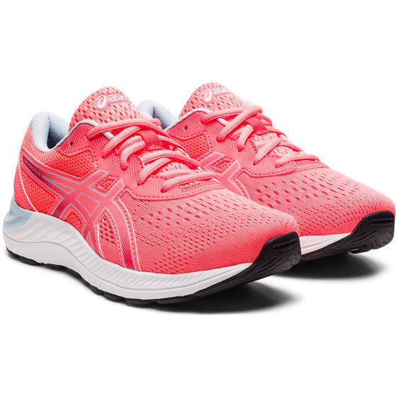 ASICS GEL-Excite 8 Kids