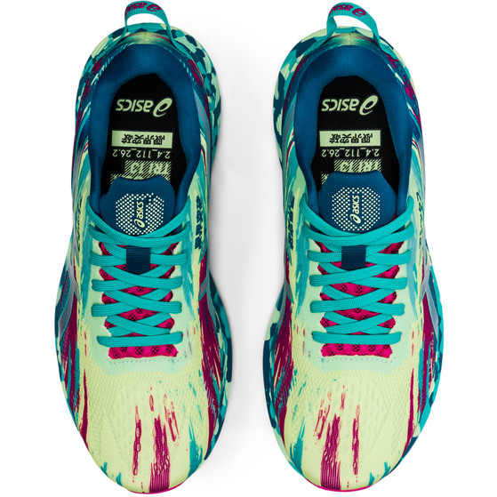 ASICS Noosa Tri 13 Damen