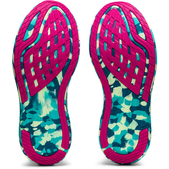 ASICS Noosa Tri 13 Damen