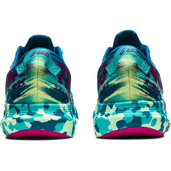 ASICS Noosa Tri 13 Damen