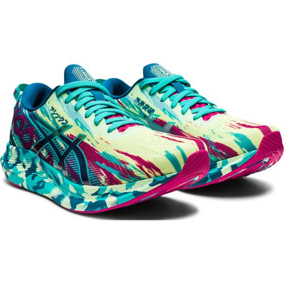ASICS Noosa Tri 13 Damen