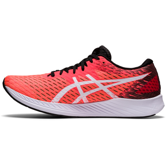 ASICS Hyper Speed Men