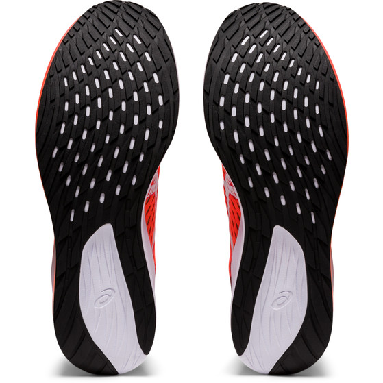 ASICS Hyper Speed Men