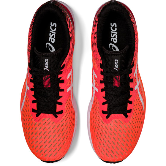 ASICS Hyper Speed Men
