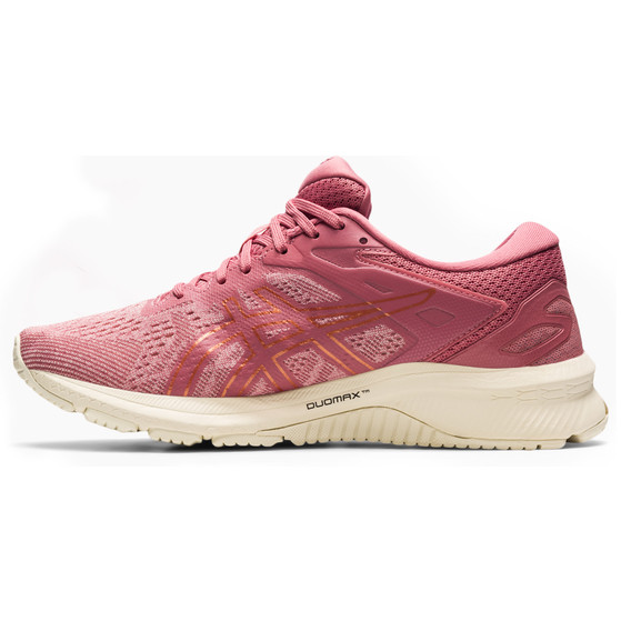ASICS GT-1000 10 Women