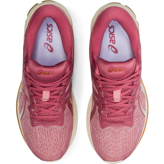 ASICS GT-1000 10 Women