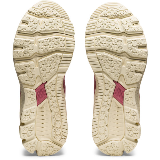 ASICS GT-1000 10 Women
