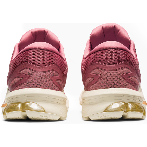 ASICS GT-1000 10 Women