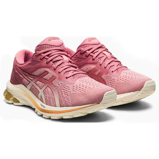 ASICS GT-1000 10 Women