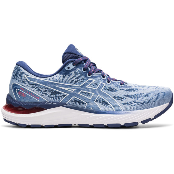 ASICS GEL-Cumulus 23 Damen