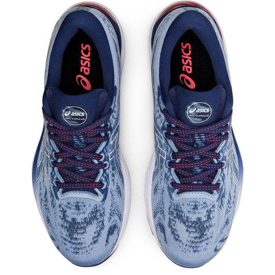 ASICS GEL-Cumulus 23 Damen