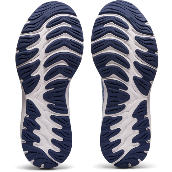 ASICS GEL-Cumulus 23 Damen