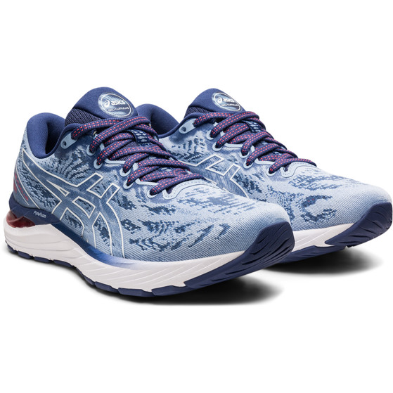 ASICS GEL-Cumulus 23 Damen