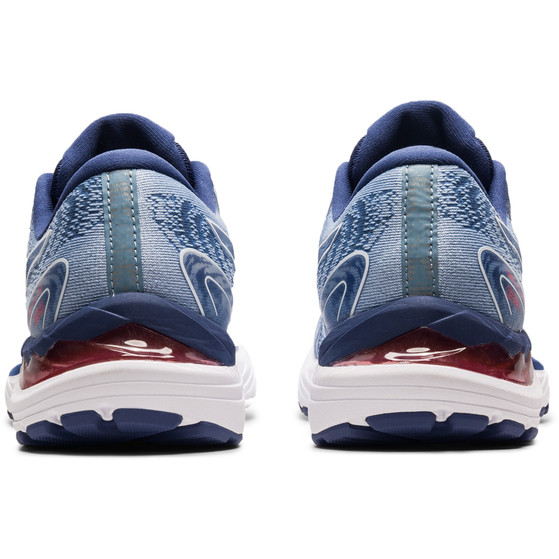 ASICS GEL-Cumulus 23 Damen