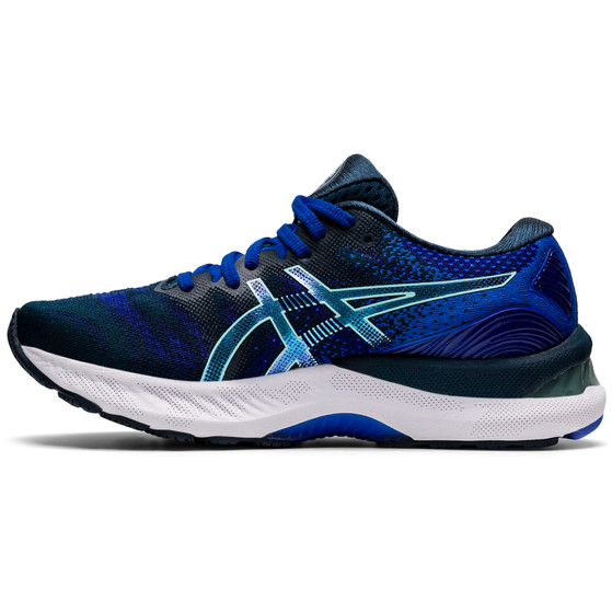 ASICS GEL-Nimbus 23 Women