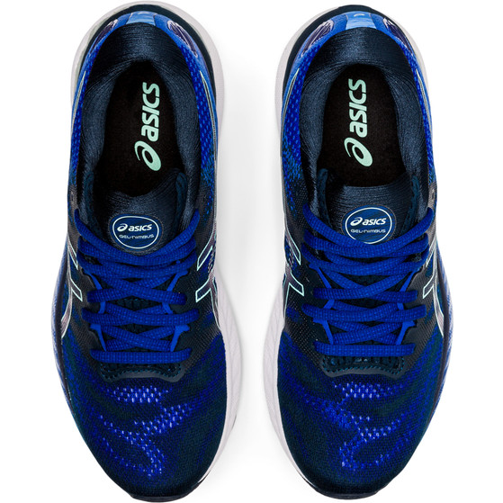 ASICS GEL-Nimbus 23 Women