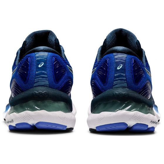 ASICS GEL-Nimbus 23 Women